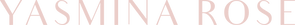 1775115436057-pink-bg-logo.png